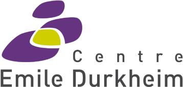 Centre Emile Durkheim