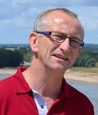 Laurent Couderchet