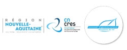Salon national de l'économie sociale et solidaire