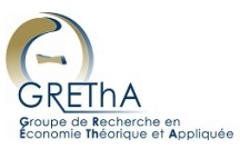 Démocratie participative et prospective territoriale