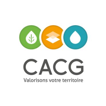 Compagnie d'Aménagement des Coteaux de Gascogne