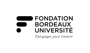 Fondation Bordeaux Université