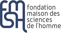 [Appel à projets] Fondation Maison des Sciences de l'Homme