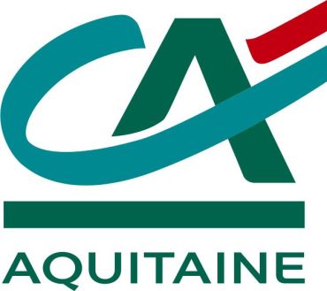 Crédit Agricole d'Aquitaine